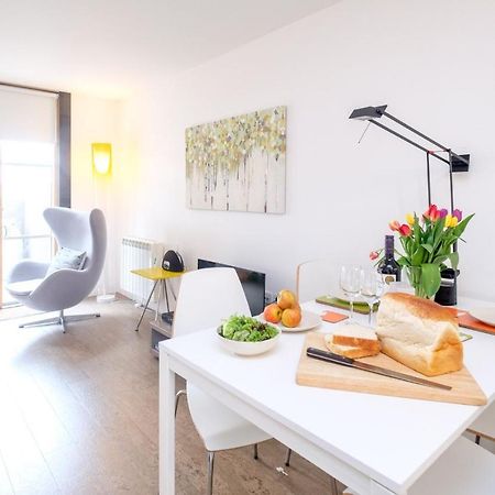 Regatta - A Lakeview Apartment In Thorpeness - Aldeburgh Coastal Cottages Bagian luar foto
