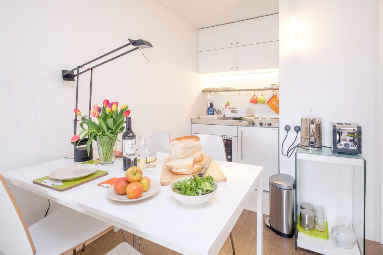 Regatta - A Lakeview Apartment In Thorpeness - Aldeburgh Coastal Cottages Bagian luar foto